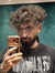 sina_rjb
