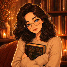 Maloria