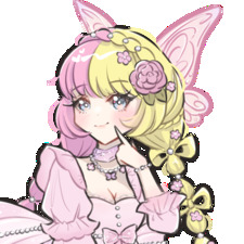 Mimi