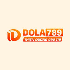 Dola789fastaff