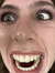 Jaclyn ...