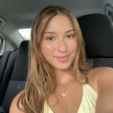 Hailey Kent