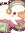 Anne ♡ Entchen ♡ Ducky