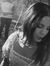 Leandra