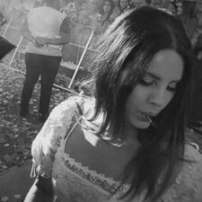 Leandra