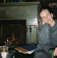 Ida Mietle
