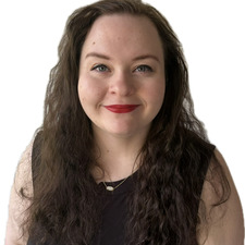 Cece Kelly