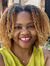 Adrienne