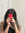 Prisha