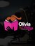 OLIVIA ...