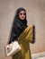 Nour Hane