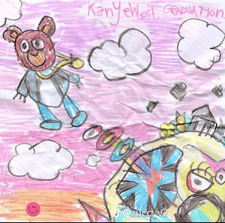 katluvscats