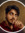 Shubham
