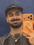 Daanish