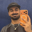 Daanish