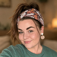 Haley Grace
