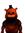 Rosa  love fnaf Guevara