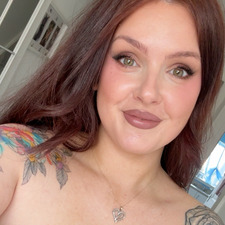 Jennifer Fitzpatrick