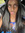 Aariya