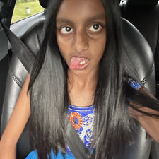 Aariya