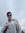 Mazen