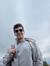 Mazen