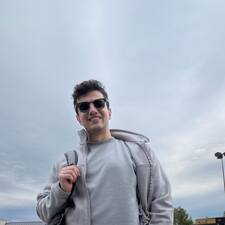 Mazen