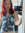 _lucyhatdichlieb