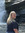 Corinne Graber
