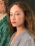 agnes