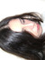 Sonia S...