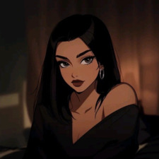 Helena