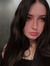 Haley S...
