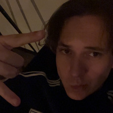 Funkyy Daan