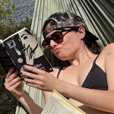 Alexa