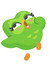 An Nhien