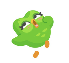 An Nhien