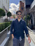 Faris T...