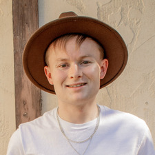 Adam DeClark