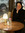 member photo member photo