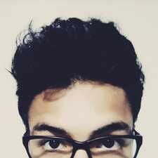 Seaght