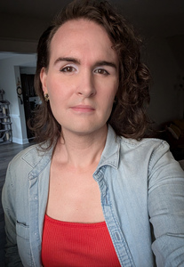 Cassandra 