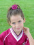 Talie