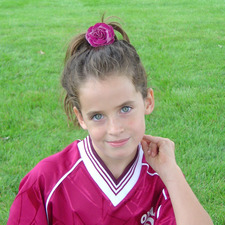 Talie