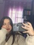 Lorena