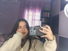 Lorena