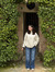 Agustina