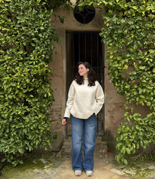 Agustina
