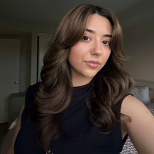 Sara