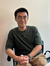 Kevin Yu